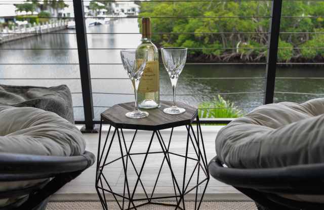 5246 BOCA MARINA S Gallery 2