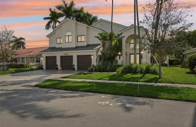 20160 NW 9th Dr photos photos