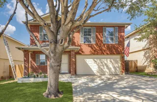 7343 Lyia Branch photos photos 7343 Lyia Branch photos photos