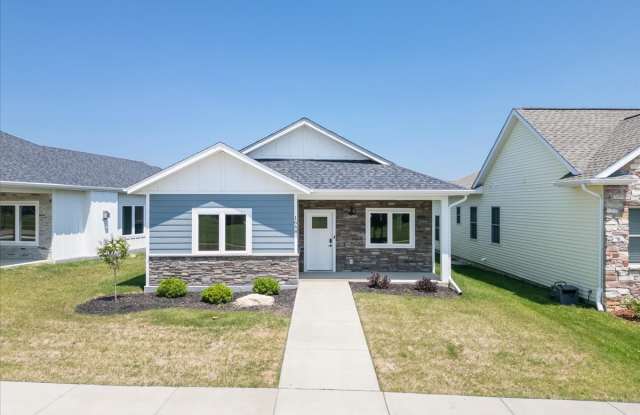 1668 Olde Brandy Lane photos photos
