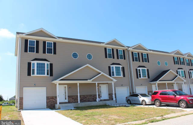 82 FILBERT Drive photos photos