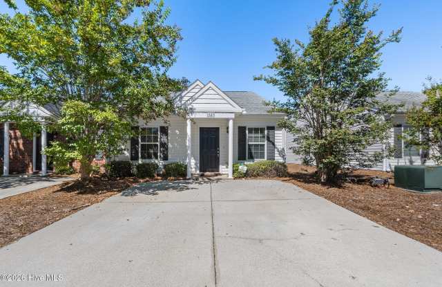 1527 Abby Way Gallery 1