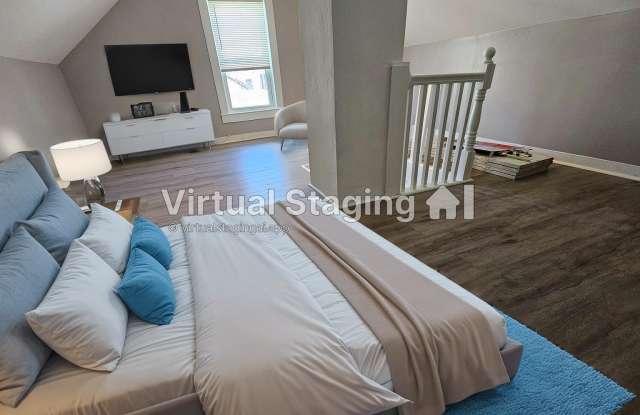 391 Water St photos photos