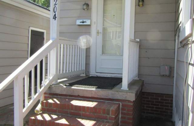 Hampton West photos photos