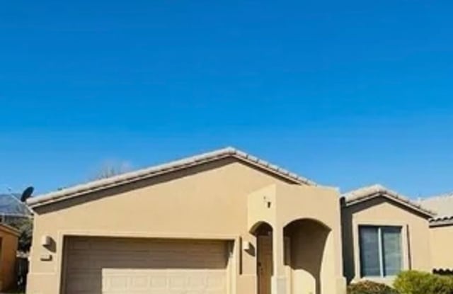 3 Bed 2 Bath Available Now!! Contact Property Pros Property Management for more details photos photos