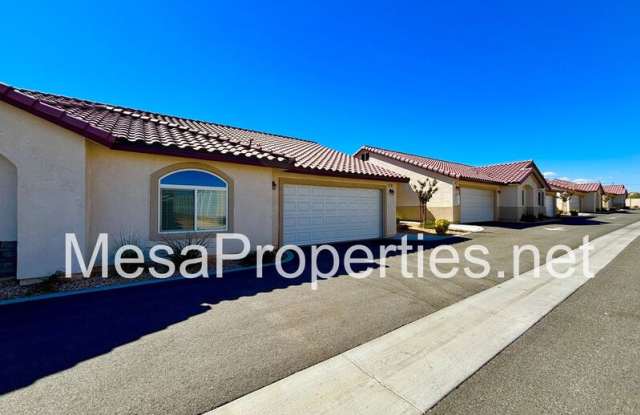 9550 Tamarisk Ave. Gallery 2