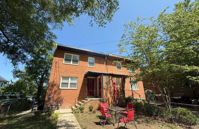 866 Bellevue Street Southeast photos photos