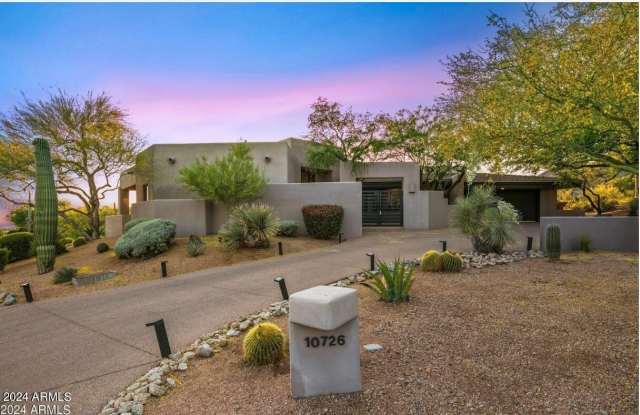 10726 E TAMARISK Way Gallery 3