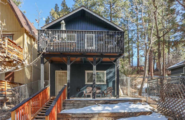 325 Hilltop Lane photos photos