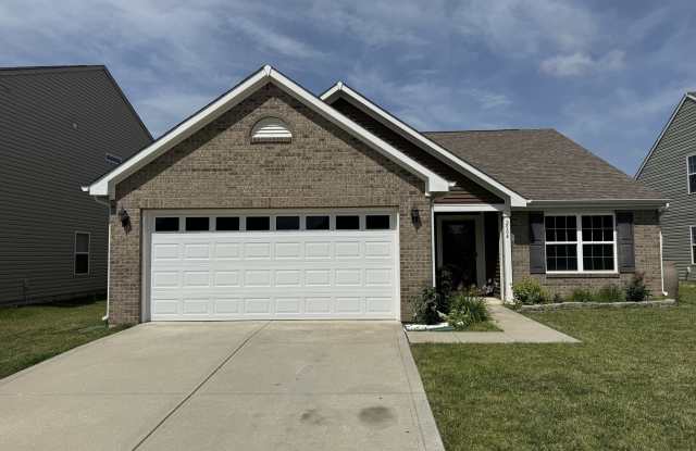 2584 Shadowbrook Trace photos photos