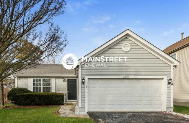 2079 Queens Meadow Lane photos photos