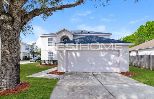 1117 Benan Court photos photos