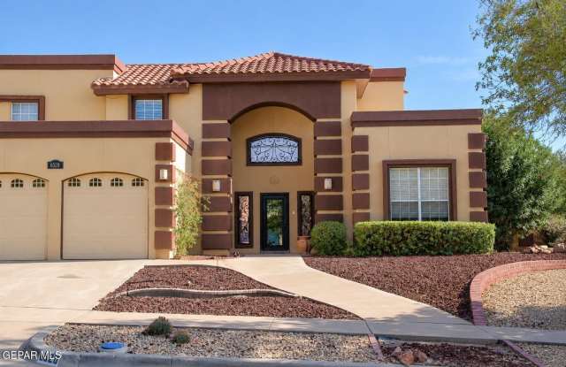 6520 GRAND RIDGE Drive Gallery 3