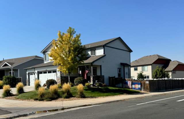 2201 73rd Avenue Place photos photos 2201 73rd Avenue Place photos photos