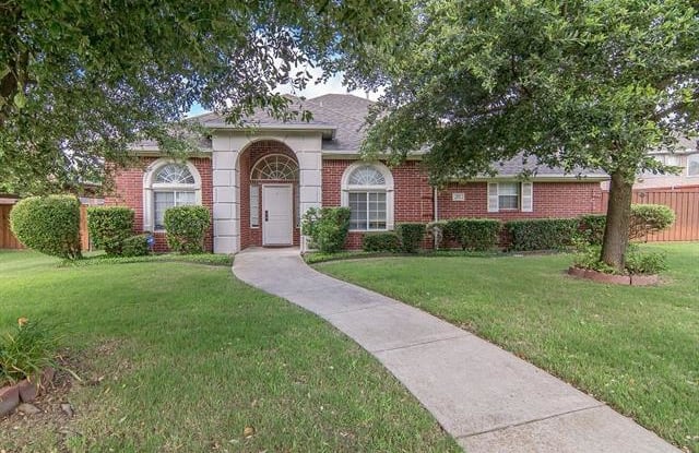 904 Sunningdale - 904 Sunningdale, Richardson, TX 75081