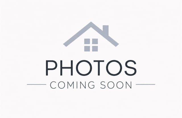 6482 Wells Circle Gallery 1