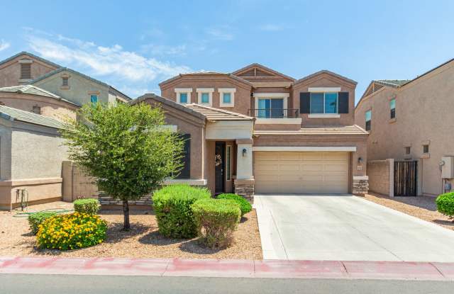 STUNNING 2 story home in Mesa! Plenty of space!! photos photos