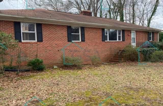 Two Bedroom Two Bath photos photos