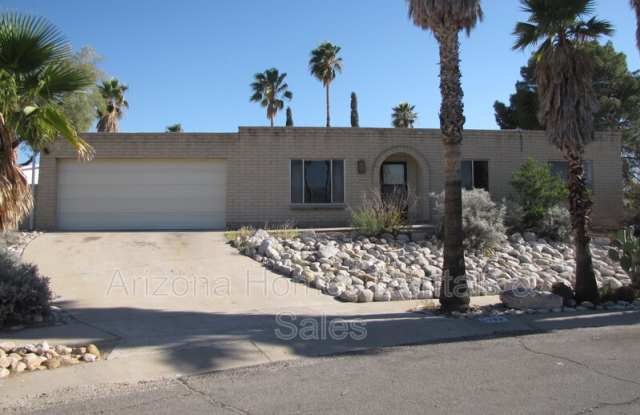 302 North Banff Ave photos photos