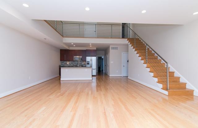 1400 K St SE Apt 1 Gallery 2