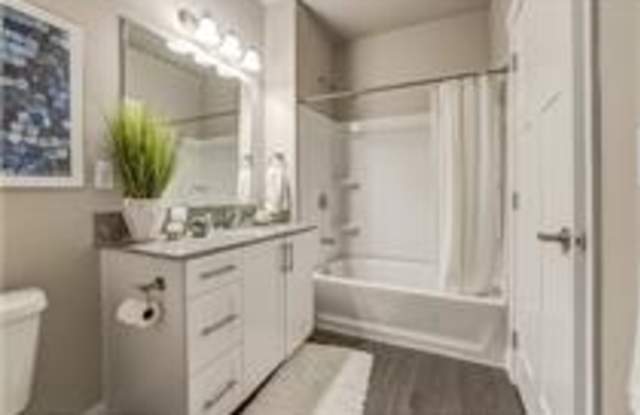265 N 670 E Unit 205 Gallery 4