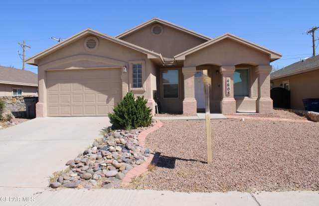 4608 LORENZO PONCE Drive photos photos 4608 LORENZO PONCE Drive photos photos