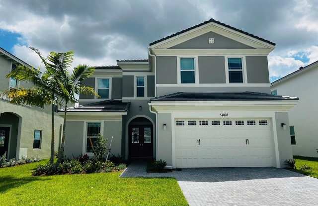 5468 Pecan Drive photos photos