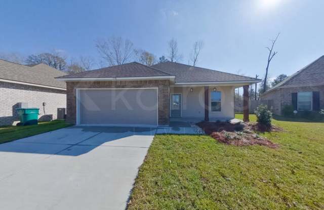 13936 Barrington Avenue photos photos