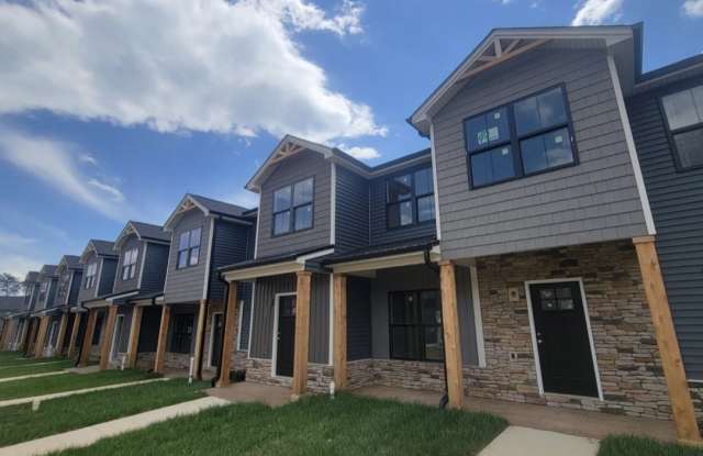 22 Villa Ct photos photos