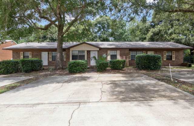 1020 Sable Drive photos photos