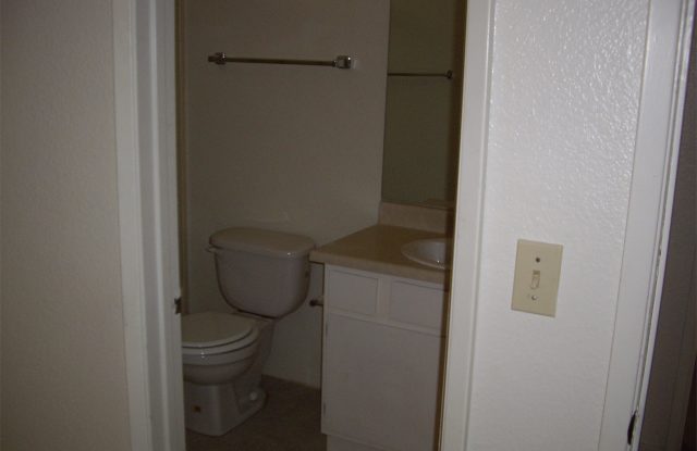 3770 Desert Marina #058 Gallery 4