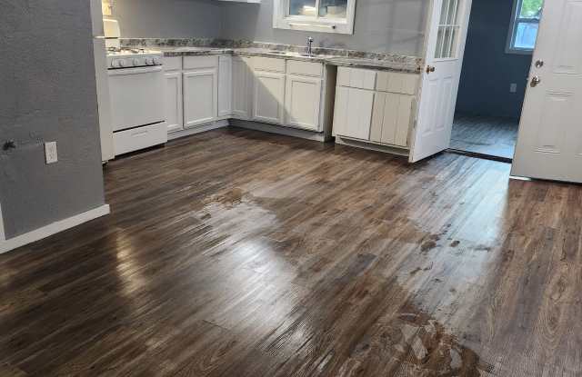 9822 Brown Street - 2 - 9822 Brown Street, Antrim County, MI 49659