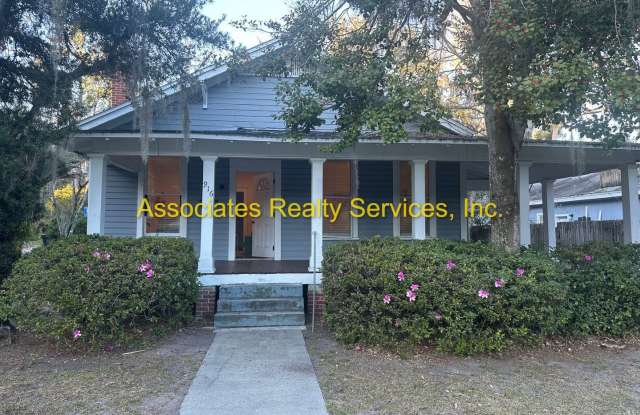 Totally Remodeled Vintage Home - FULLY FURNISHED!!! photos photos
