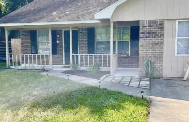 664 Windhaven Drive photos photos