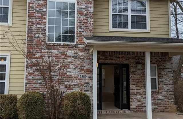 2580  E Neely  PL photos photos