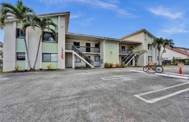 3158 Coral Springs Dr photos photos