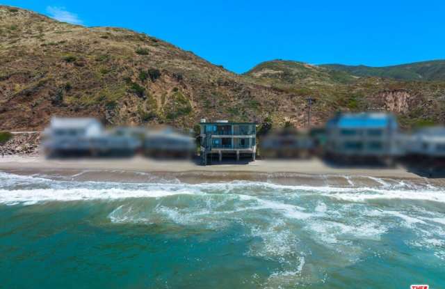 43250 Pacific Coast Hwy photos photos