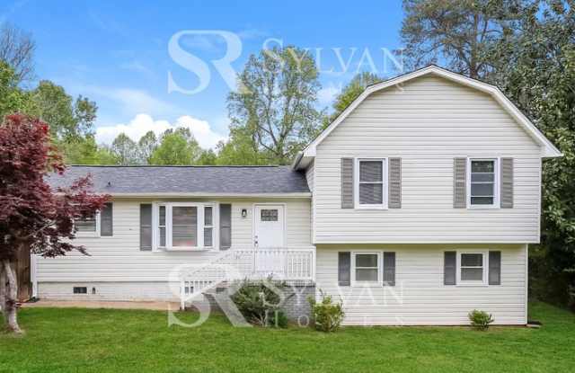 31 Rawood Drive photos photos