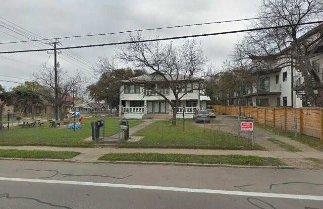 603 E Grayson St Gallery 2