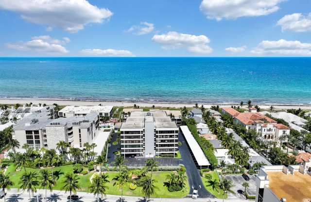 2175 S Ocean Boulevard photos photos