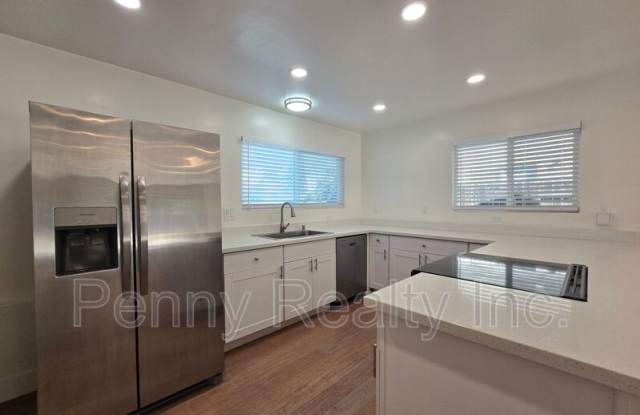 6046 Reo Pl Gallery 2