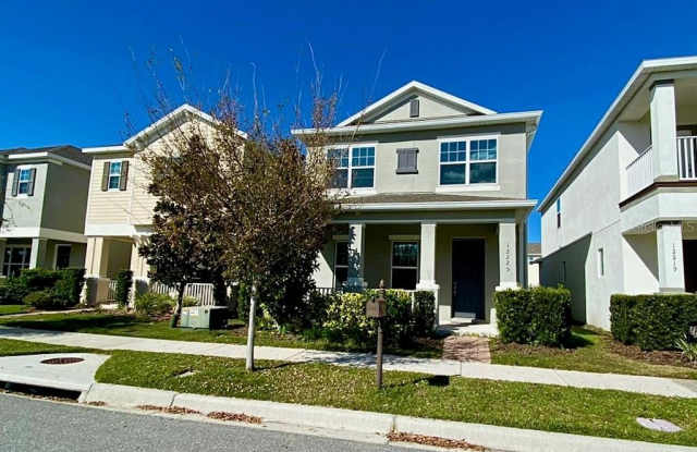 12225 JOSHUA TREE TRAIL photos photos