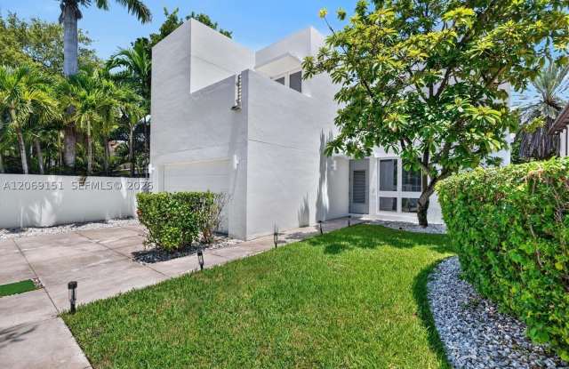 745 SW 22nd Rd photos photos