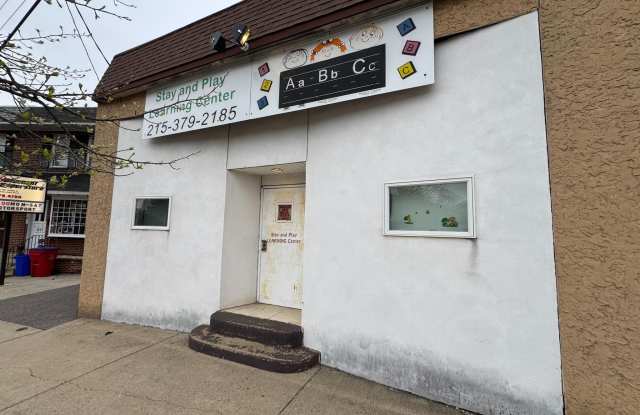 805 HUNTINGDON Pike photos photos