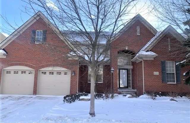 41593 CUMMINGS Lane photos photos