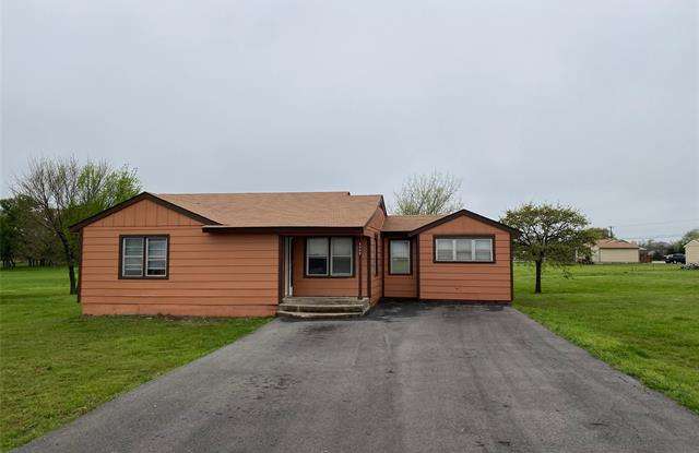5408 Farah Place - 5408 Farah Pl, Mansfield, TX 76063