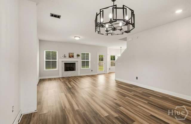 870 Meloney Drive Gallery 4