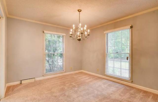 54 Timberidge Drive Gallery 3