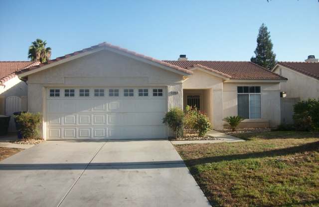 Coming Soon Charming 3-Bedroom Home in Tevis Ranch – Southwest Bakersfield photos photos