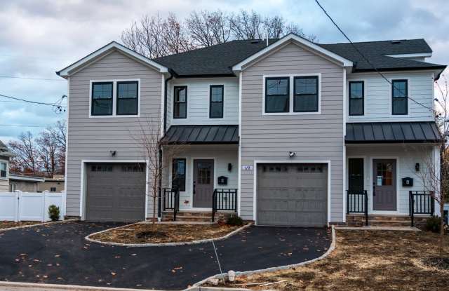 1/2 Quine Street - A photos photos 1/2 Quine Street - A photos photos